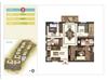 Kukatpally 2 BHK Apartment-flats for Sale
